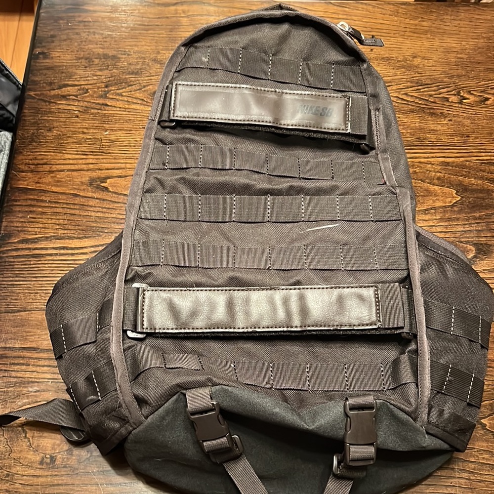 Nike SB Backpack